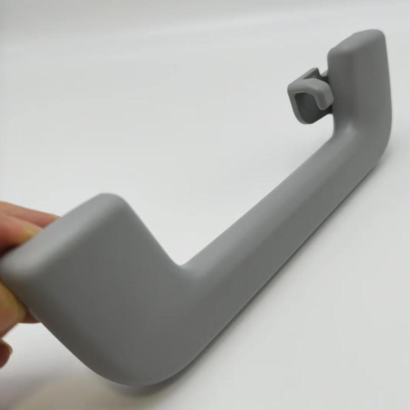 1Pc Car Inner Roof Ceiling Pull Handle J60-7006010 Interior Grab Roof Handle For Chery Tiggo 2 4 7 8 8 Pro 5X Auto Accessories