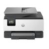 HP Многофункциональный струйный принтер OfficeJet Pro 9120, A4, беспроводной, цветной, с разъемом CN (адаптер в комплекте)