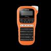 Brother PT-E115B Portable Label Printer CN plug (adapter included)