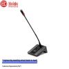 Huido HD-8800 Профессиональный проводной гибкий конференц-микрофон (Китайская версия)