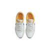 Nike MD Valiant (GS) Summit White Racer Blue CN8558-110
