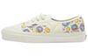 Оригинальные 44 Dx 'Positivity Patchwork Blanc de Blanc' VN0A54F98FK