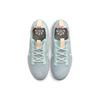 Новые женские Nike Air VaporMax 2021 Fk Light Dew DH4088-300