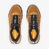 Timberland Ботинки для хайкинга Greenstride Motion 6