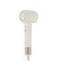 [JMW] BLDC Negative Ion Hair Dryer - Oat Beige (SDU3A01A)