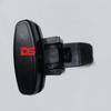 Car parts Bus Window Slide Glass Lock Buckle 6291095702 for Toyota Coaster  62910-95702 SIDE WINDOW LOCK ASSY