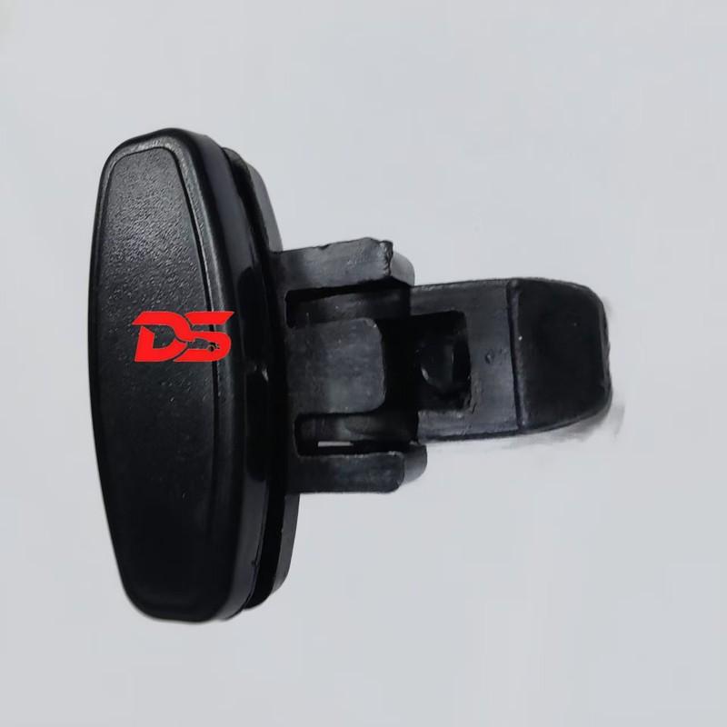 Car parts Bus Window Slide Glass Lock Buckle 6291095702 for Toyota Coaster 62910-95702 SIDE WINDOW LOCK ASSY