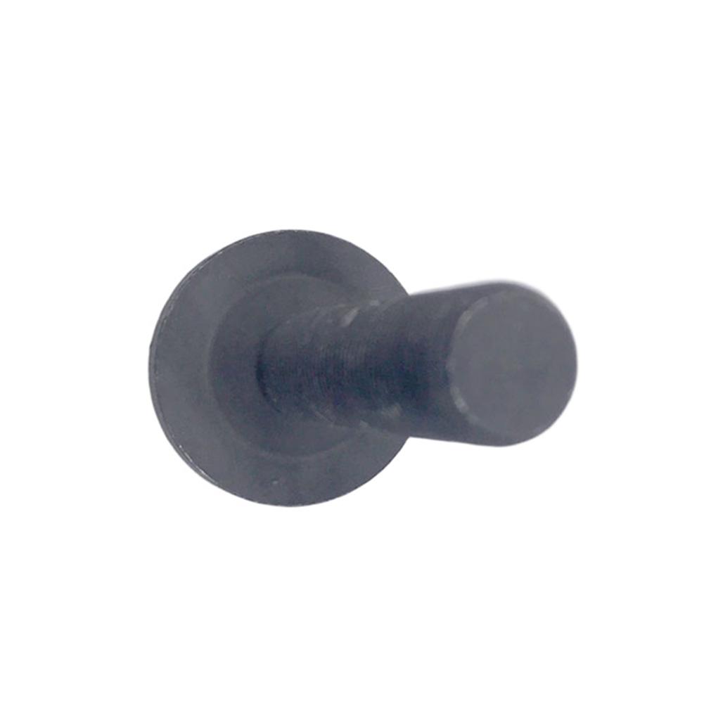 8E0407643A Wheel Hub Outer Screw Axle Bolt For A4 For A6 For Q5 8E0407643A Wheel Hub Outer Screw For A4 For A6 For Q5