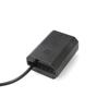 Cables Dummy To Dtap Power Cable for Sony A7III A7R A9 FX3 Digital Camera Alvin's NP-FZ100 ILCE-9