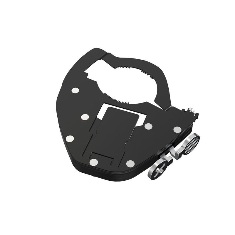 Мотоцикл Для CFMOTO CF MOTO 450SR-S 450SR 450SS ВСЕ ГОДЫ Круиз-контроль Руль Газ Блокировка Ускоритель 450sr 450 ss sr-s Деталь