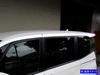 BRIGHTZ Landy 90 95 Суперзеркальная отделка Нержавеющая сталь с покрытием Накладка на крышу 8 шт. ZWR90C ZWR95C MZRA90C MZRA95C ZWR MZRA 90C 95C C Landy Landy Landy