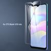 HD Tempered Glass for ZTE Blade V30 Vita Screen Protector for Blade V30vita Clear 9H Ultra Thin Scratch Proof Protective Film