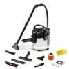 SE 4 EU WASHING VACUUM CLEANER - K-1.081-150