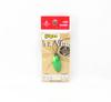 God Hands Gigas Lavin 1.6 Grams Sinking Lure 45 (2308)