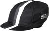 BBB CLASSICO Cycling Free Cap, Size, Black, BBW-253 (152552)
