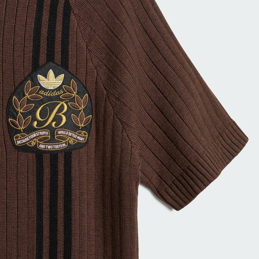 adidas X Blondey Ferrero Кардиган IK9613