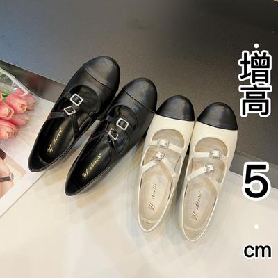 Туфли – Туфли