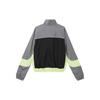 Nike Куртки Мужские Многоцветные Воротник-стойка Умеренные Другое CV1932-084