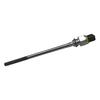 Engine Oil Level Sensor 8200109964 111450465R 8200670528 11145-0465R For Renault Clio II/III 01-21 Modus Twingo 04-14