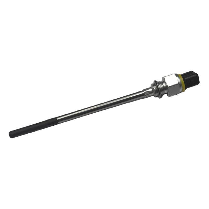 Engine Oil Level Sensor 8200109964 111450465R 8200670528 11145-0465R For Renault Clio II/III 01-21 Modus Twingo 04-14