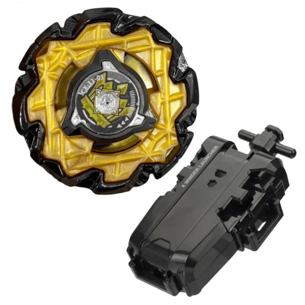 Игрушка Гиро X Gyro Cx Gyro Cx-11-01, Cx-08-02, Cx-05-02, Cx-04-02, Cx-001, Cx-002, Cx-003 Гироскопическое Лезвие