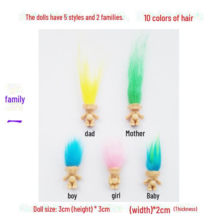 Виниловые куклы и игрушки: Ассортимент украшений и готовых кукол из разных стран