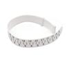 For DIY Jewelry Wrist Size Tools Jewelry Making Tools Bracelets Gauge Sizer Bangle Gauge Measure