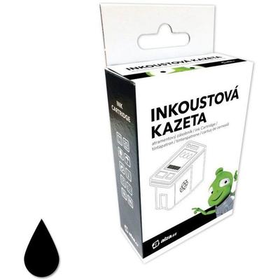 Принтеры и аксессуары – Картриджи и аксессуары