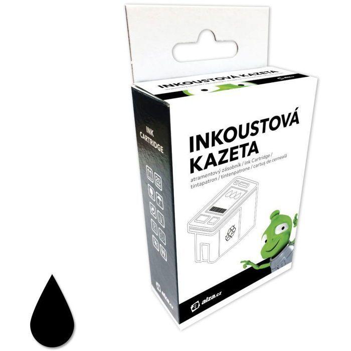 Alza CD975AE No. 920XL noir pour imprimantes HP