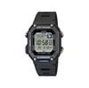 Часы Casio WS-B1000-1AVEF