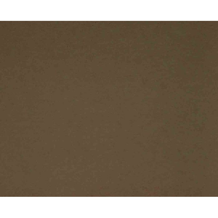 MégaCréa DIY - Papier de soie brun 50x66 cm 3 feuilles
