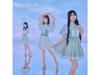 [CD+DVD] Suki Ni Nacchata Type C First Press Limited Edition SKE48 AVCD-61326