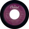 7-дюймовая пластинка BEATLES Sgt. Peppers Lonely Hearts Club Ba 4612 Capitol Records 1978 США Рок Б/у