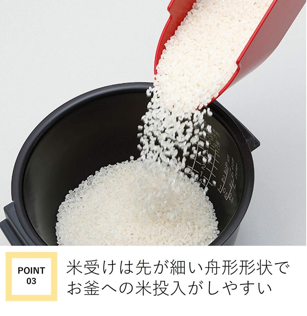 MK Seiko Бутыль для риса 6 кг Узкая ширина 10 см Из стального листа Хранилище для риса Рычажный метод Rice Ace Белый с колесиками (Прочный/Устойчивый к ржавчине) RCB-06SW