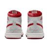 (WMNS) Air Jordan 1 Zoom CMFT 2 'День святого Валентина' Женские DV1304-106
