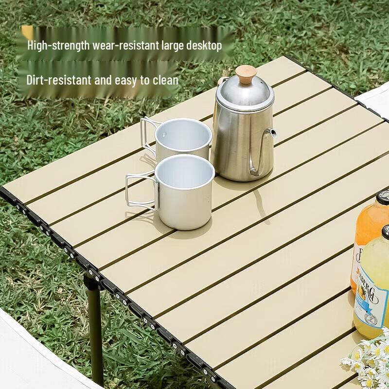 Westinghouse Outdoor Leisure Set Max