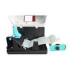 POSTEK iQ Series Thermal Label Printer CN plug (adapter included)