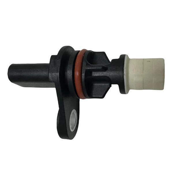 Chevrolet SPARK Crankshaft Position Sensor 25185280 SU15213 5S13807