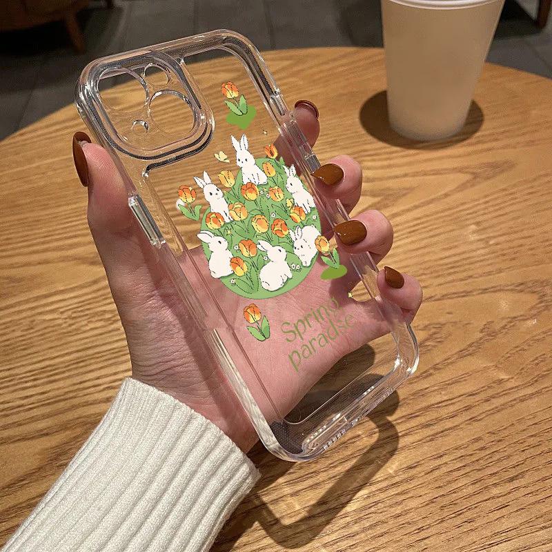 Чехол для телефона Space для iPhone 13 11 15 ProMax OPPO A15S A57 A77 Sangsung A55 S24 VIVO Y21 Y21S XiaoMi Redmi 13C 9A Note 13 11 Huawei honor Mate 30 40