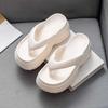 Fashion With Strap Slip-resistant Yellow Sandal Home Woman Slippers Shoes Sandaler For Women Sneakers Sports Unusual Trainers