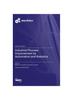 Книга Industrial Process Improvement by Automation and Robotics