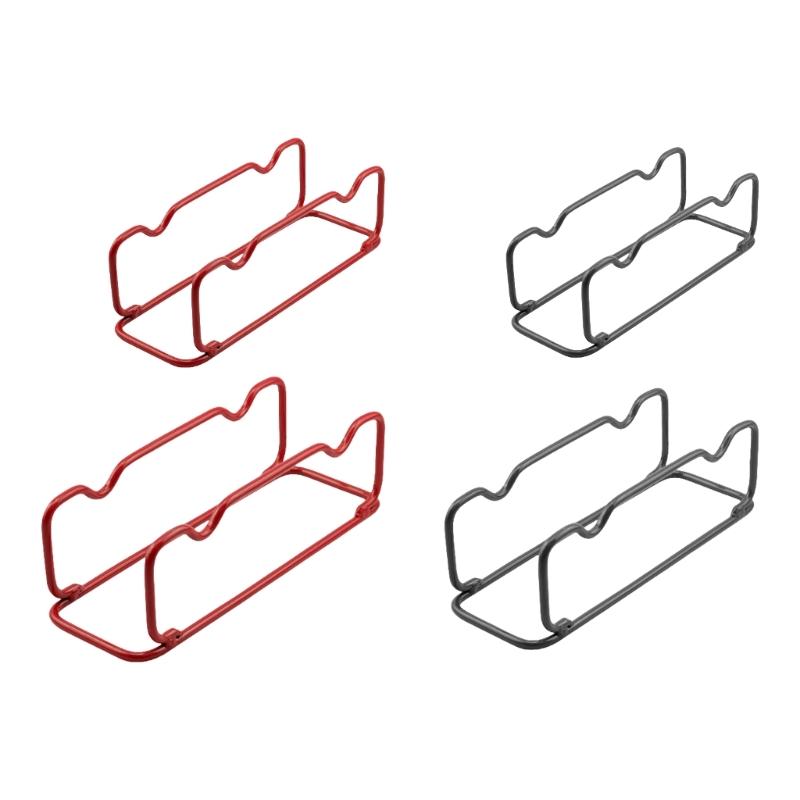 Стойка для гантелей, Стойка для хранения гантелей Держатель для штанги Стойка-держатель для гантелей, Стойка для хранения гантелей