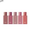 BBIA Glow Tint Мини 1.2г