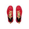 Under Armour Spawn 3 Clrshft 'Красный' 3024777-600