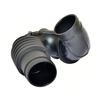 Воздухозаборный патрубок для Doblo 2004-2010 1.3 Mjet Oem 51742575