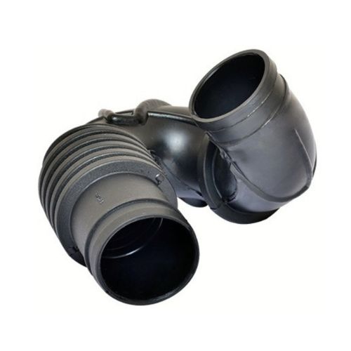 Воздухозаборный патрубок для Doblo 2004-2010 1.3 Mjet Oem 51742575