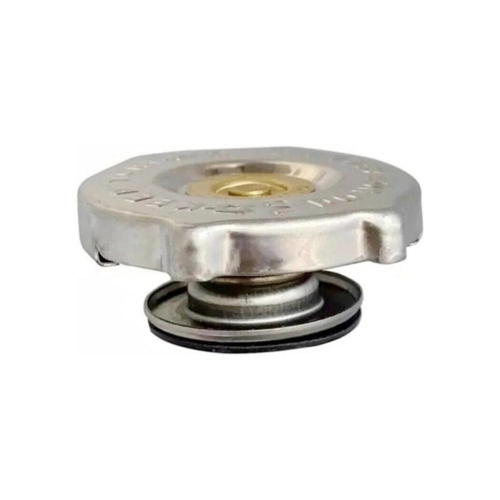 Pressure Cap for Chrysler 200 Town Country