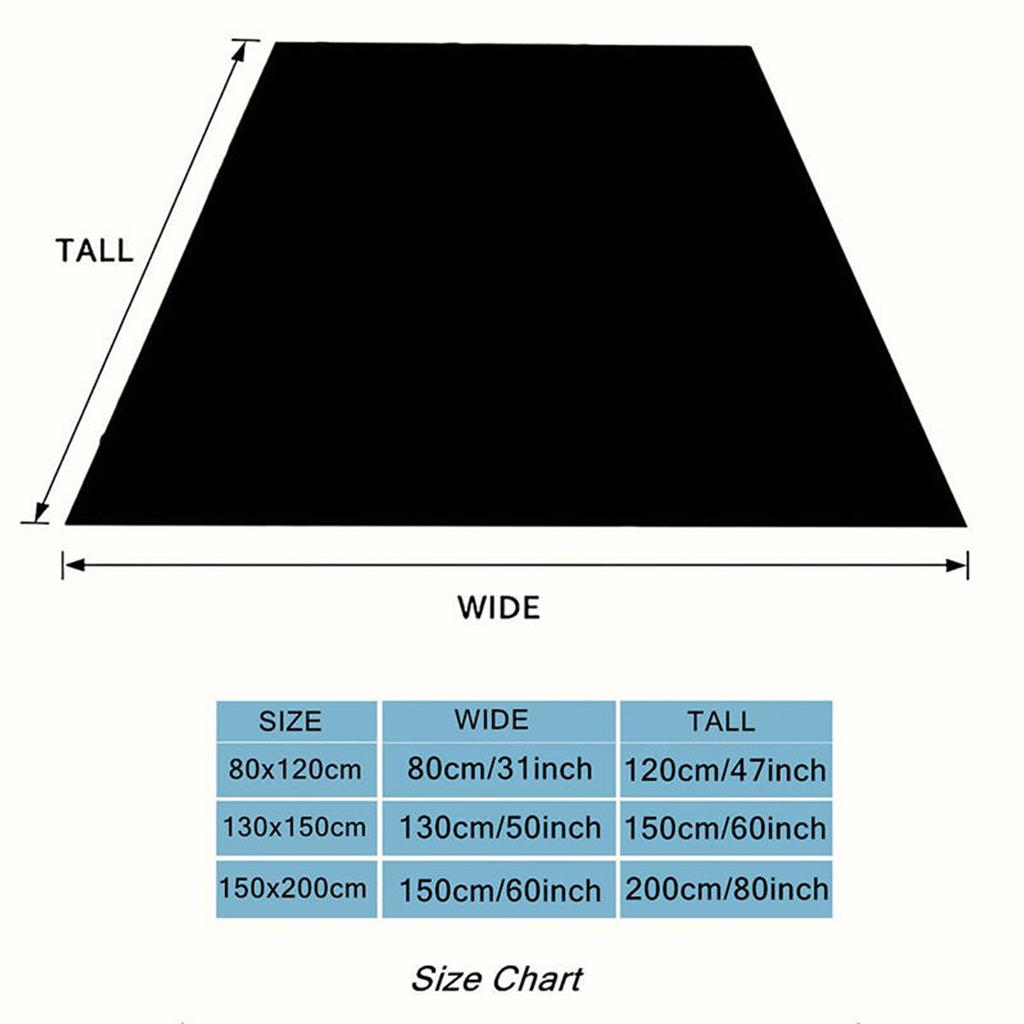 1 шт. Фланелевое одеяло с принтом Dragon Ball Super, Высокое качество, Для всех сезонов, Декор для дома, Тепло и уют, Идеально для рождественских подарков