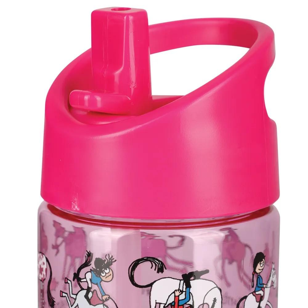 Tyrrell Katz Horse Melamine Water Bottle