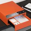 Tiger Smart Fingerprint & Password Bedside Safe